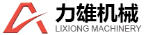 北京開創同和科技發展有限公司