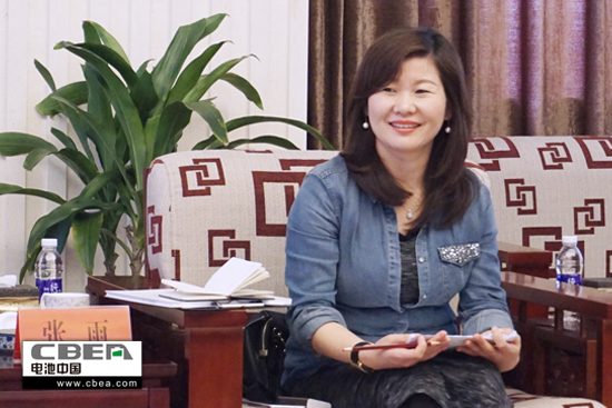 1462946494638089504.jpg 05.jpg