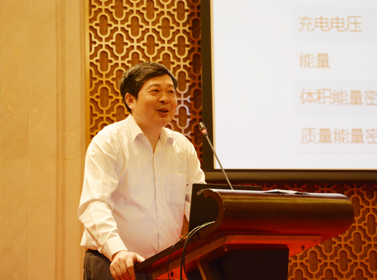 1466476540105014475.jpg 3.jpg