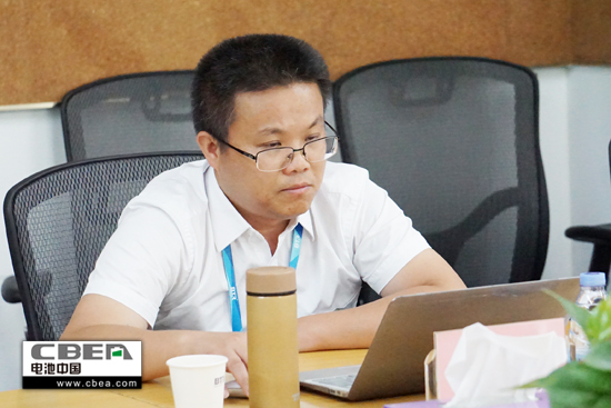 1466567097996026507.jpg XX.jpg