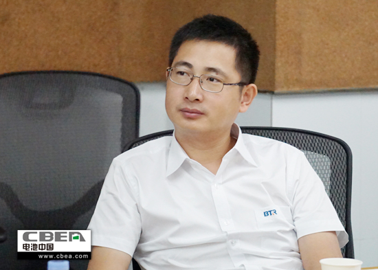 1466567173660011139.jpg 王培初.jpg