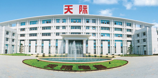 1467600577476030757.jpg 1.jpg