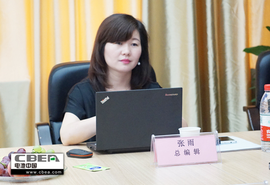 1468290285834097478.jpg 張雨.jpg