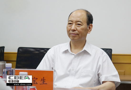 1468294034447027876.jpg 劉寶生.jpg