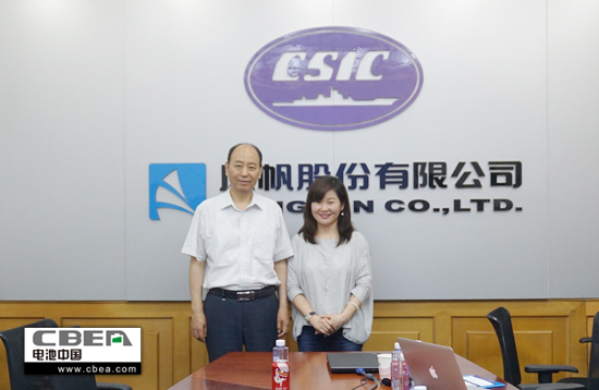 1468294889128047794.jpg 張雨與劉寶生合影.jpg