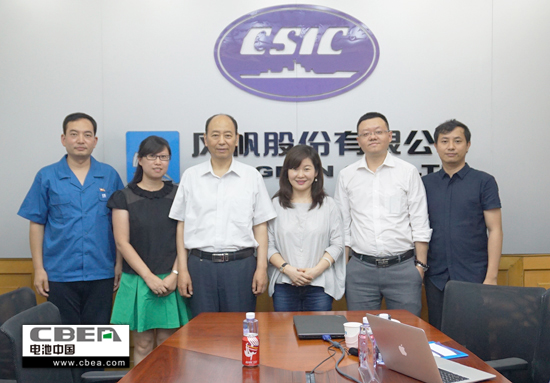 1468295099955068994.jpg 合影.jpg