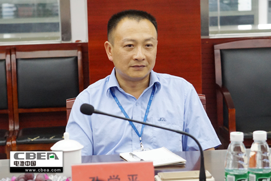 1468461337334063123.jpg 孔2.jpg