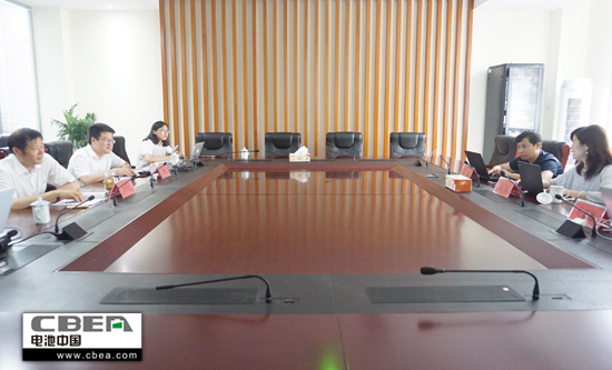 1468555545109006983.jpg 會議現(xiàn)場.jpg