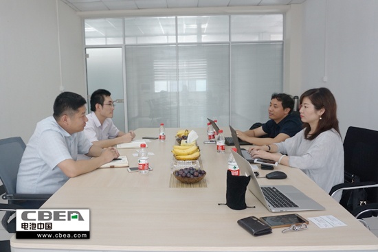 1468557041351014490.jpg 會議現(xiàn)場.jpg