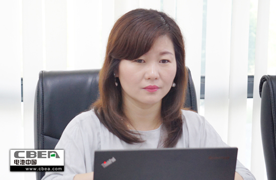 1468920616485093986.jpg 張雨.jpg