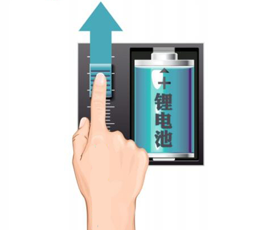 1469152163636044633.jpg 12.jpg