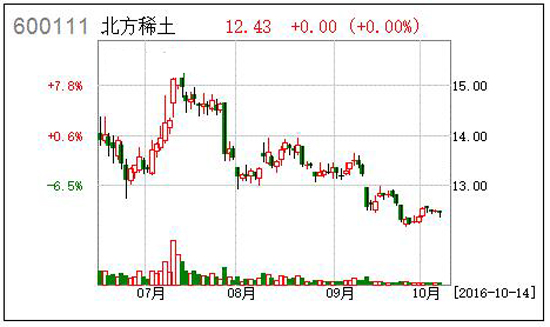 1476669800516058722.jpg 1.jpg