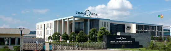 1476866628318099838.jpg 大.jpg