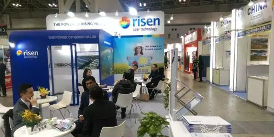 1477037494511003198.jpg 大.jpg