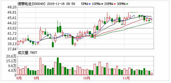 1479265147540036608.jpg 大.jpg