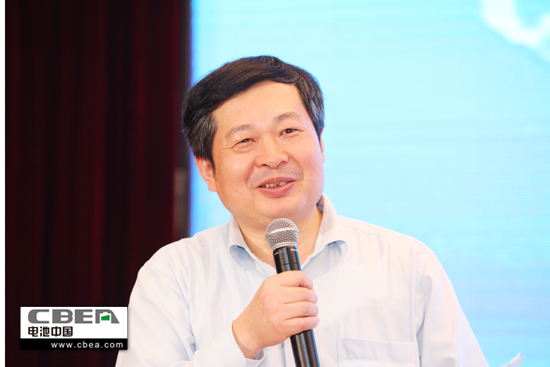 1479693545681029323.jpg 黃.jpg