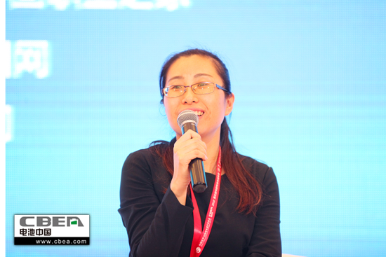 1479693604588025254.jpg 5.jpg