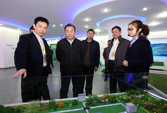 1486540623731013842.jpg 1.jpg