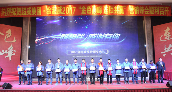 1486540785796022483.jpg 1.jpg