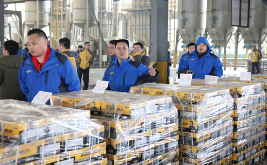 1486540872052021011.jpg 1.jpg