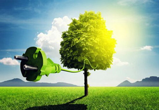 1487727734448038732.jpg 未標(biāo)題-7.jpg