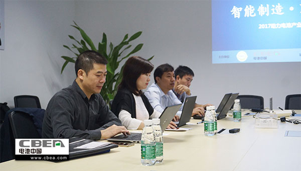 1491804091677053035.jpg 藍會.jpg