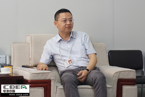 1491987467813062788.jpg 1409副本.jpg