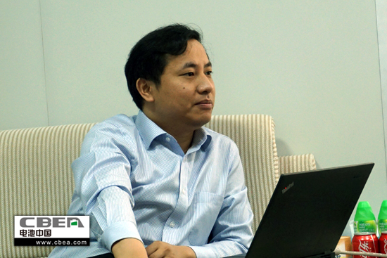 1491989253197054062.jpg 周總.jpg