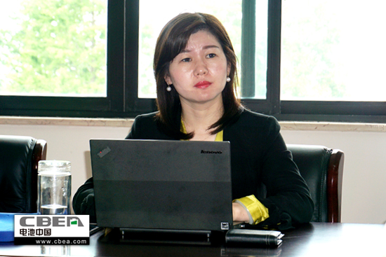 1492759888749007854.jpg DSC02475.jpg