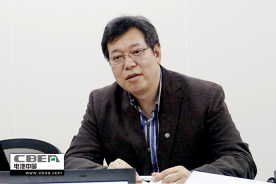 1492760334298093726.jpg DSC02440.jpg