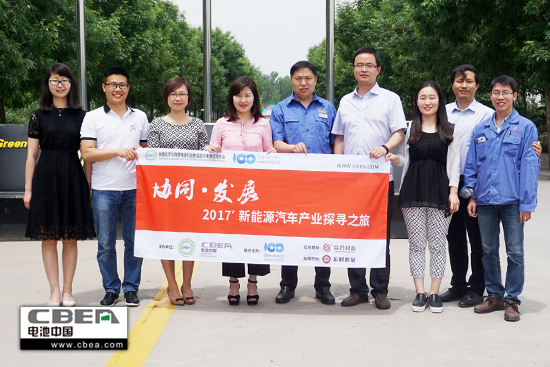 1494575827307021942.jpg DSC02890.jpg