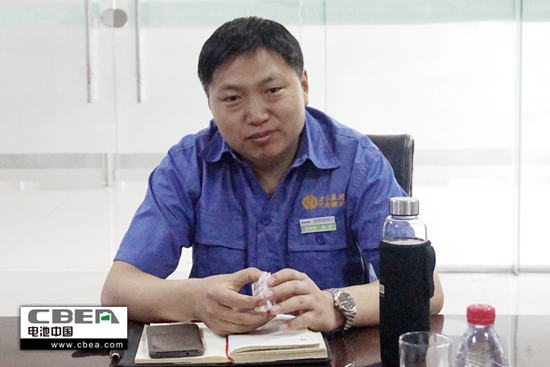 1494575914674094656.jpg 楊濤.jpg