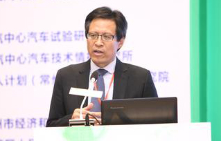 1495155486046079627.jpg 1495093033761016791.jpg