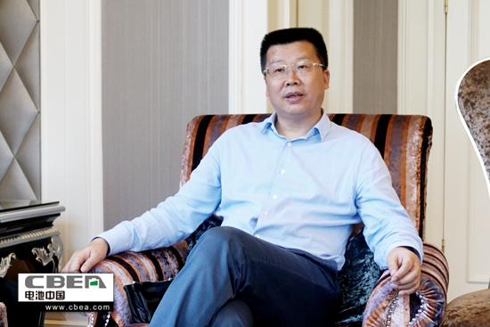 1495163239113087327.jpg 邱則有.jpg