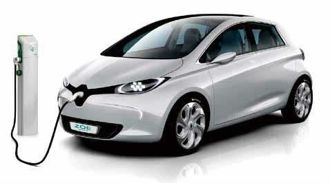 1495414852742024176.jpg timg.jpg