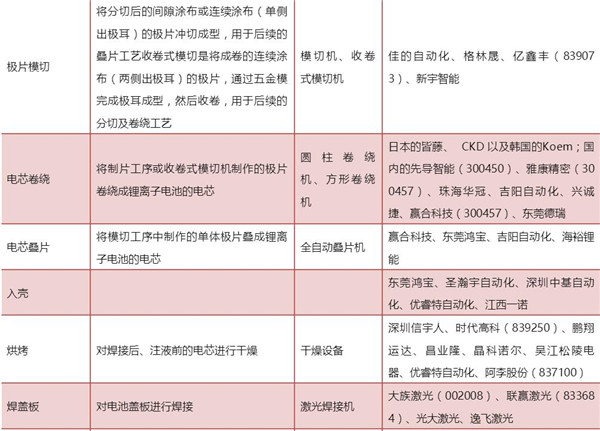 1495418640494098403.jpg 13.jpg