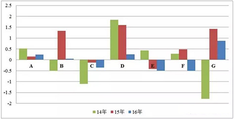 1495442852423083437.jpg 圖6.jpg