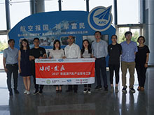 中航鋰電：2020年規(guī)劃產(chǎn)能達(dá)14.5GWh 將跨越300Wh/Kg能量密度目標(biāo)