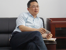 東風(fēng)特專：堅(jiān)持“四高”，打造新能源專用車領(lǐng)先品牌