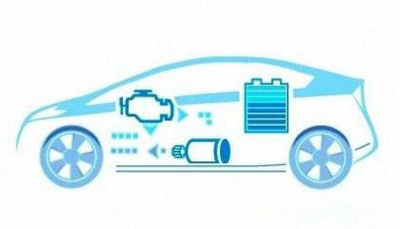 儲能時代來臨 電池企業的立足點在哪里？.jpg