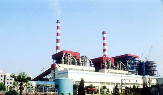 1496368459316005414.jpg QQ截圖20170602095409.jpg