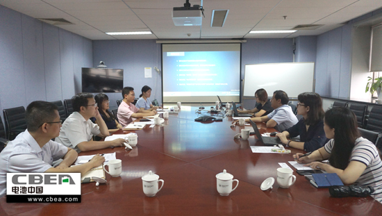 1497415771221095238.jpg 調研活動現場.jpg