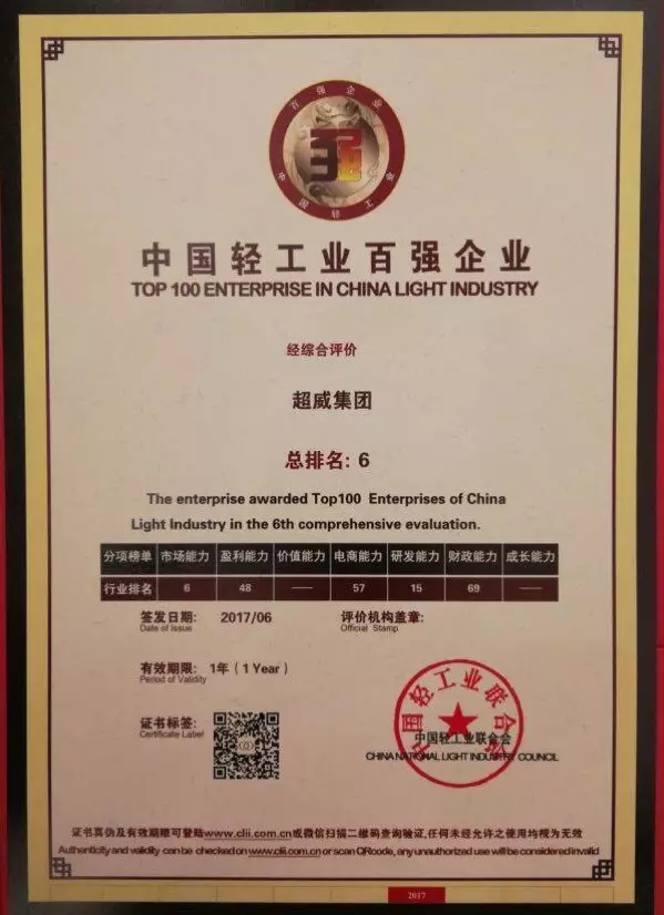 1498007526428067822.jpg 2.webp.jpg