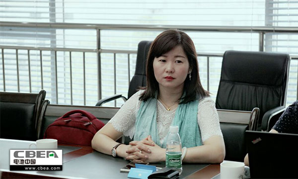 1499845869911030076.jpg 張總600.jpg