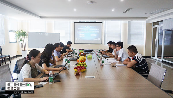 1499916619678014935.jpg 座談600.jpg