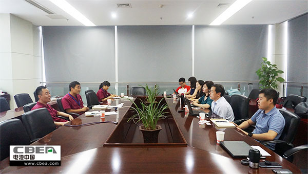 1500005174805041568.jpg 座談600.jpg