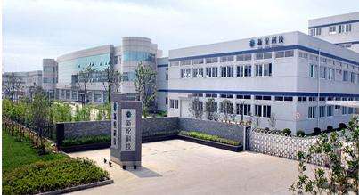 1502418970343063081.jpg 7.jpg