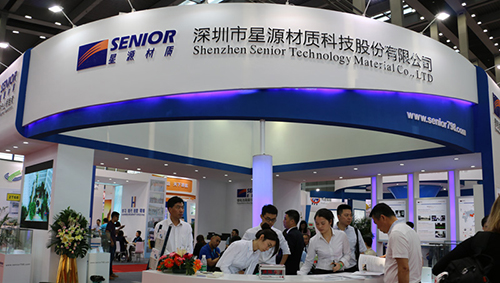 1502674405385021578.jpg 星源材質(zhì):下半年干法和濕法隔膜共同發(fā)力保障全年較高增長(zhǎng).jpg