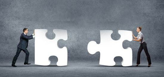 1502933686424005536.jpg 并購(gòu).jpg