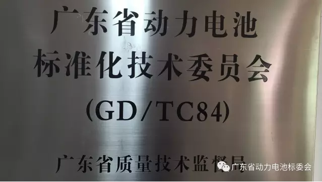 1503902957869043411.png 3.png